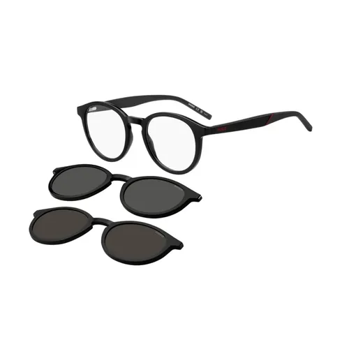 Accessories > Sunglasses - - Hugo - Modalova
