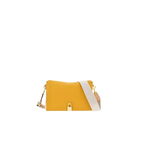 Bags > Cross Body Bags - - Carolina Herrera - Modalova