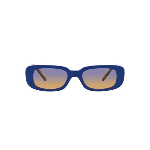 Accessories > Sunglasses - - Arnette - Modalova