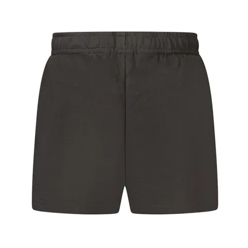 Shorts > Casual Shorts - - Fila - Modalova