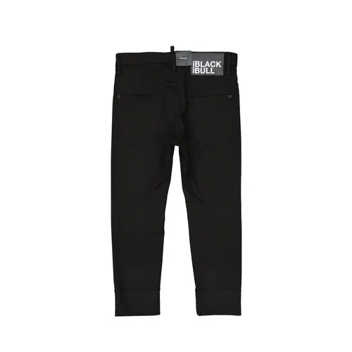 Jeans > Slim-fit Jeans - - Dsquared2 - Modalova