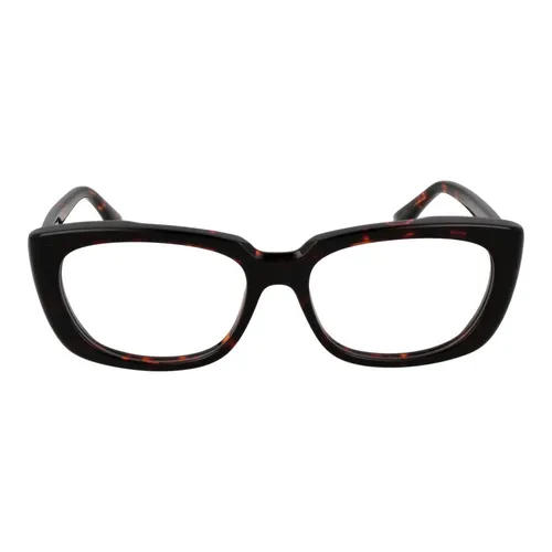 Accessories > Glasses - - Max Mara - Modalova