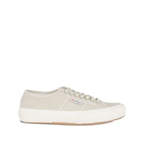 Shoes > Sneakers - - Superga - Modalova