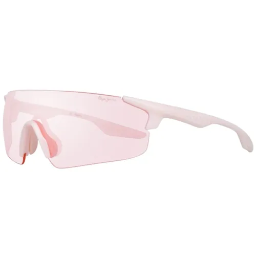 Accessories > Sunglasses - - Pepe Jeans - Modalova