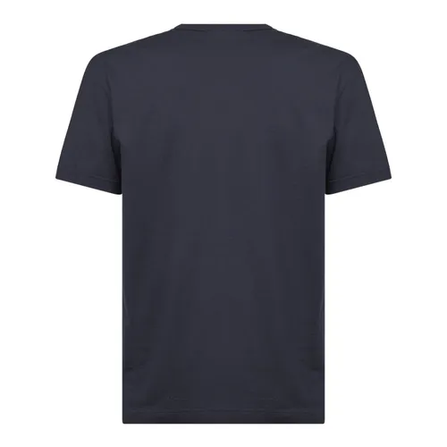 Tops > T-Shirts - - Dolce & Gabbana - Modalova