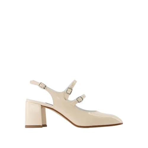 Shoes > Heels > Pumps - - Carel - Modalova