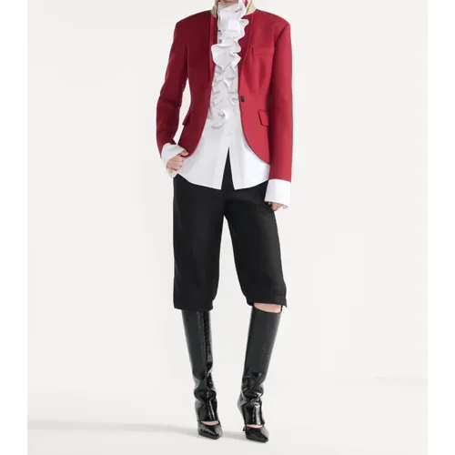 Shorts > Long Shorts - - Dior - Modalova
