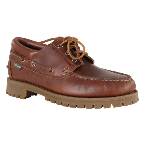 Shoes > Flats > Sailor Shoes - - Sebago - Modalova