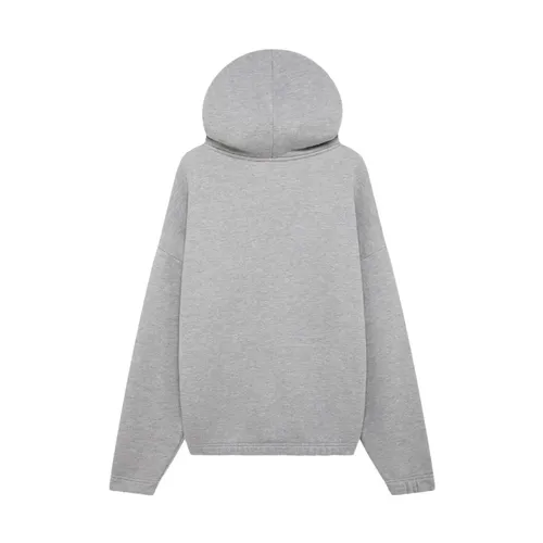 Sweatshirts & Hoodies > Zip-throughs - - Autry - Modalova