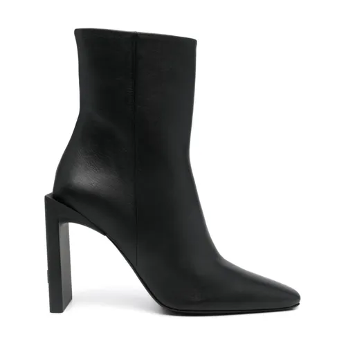 Shoes > Boots > Heeled Boots - - Fear Of God - Modalova