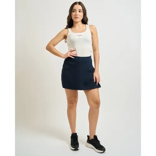 Skirts > Short Skirts - - Guess - Modalova