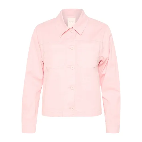 Jackets > Light Jackets - - Part Two - Modalova
