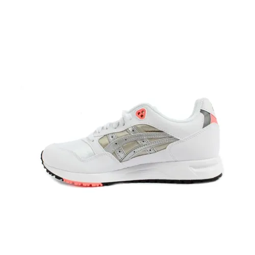 Asics - Shoes > Sneakers - White - Asics - Modalova