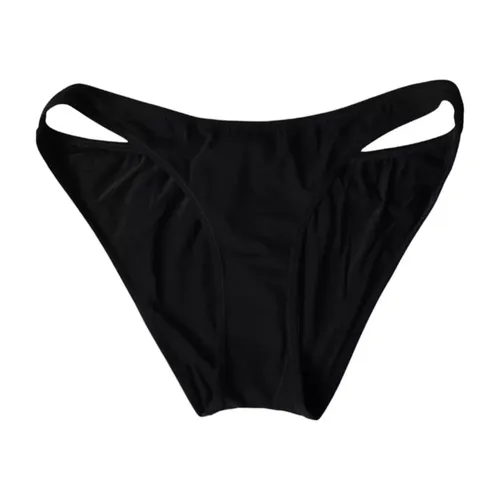 Swimwear > Bikinis - - Dolce & Gabbana - Modalova