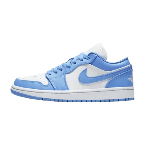 Shoes > Sneakers - - Jordan - Modalova