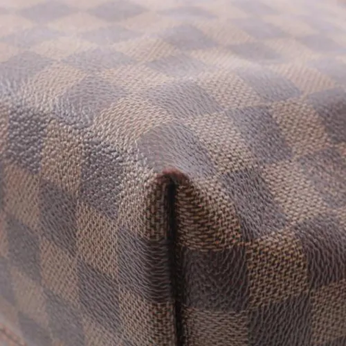 Pre-owned > Pre-owned Bags > Pre-owned Tote Bags - - Louis Vuitton Vintage - Modalova
