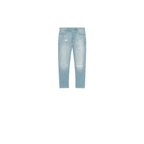 Jeans > Slim-fit Jeans - - Dondup - Modalova
