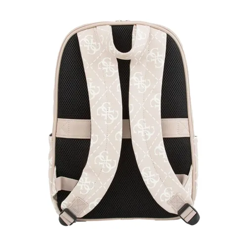 Guess - Bags > Backpacks - Pink - Guess - Modalova