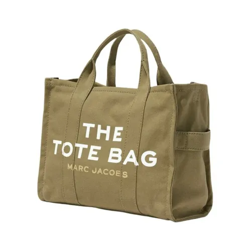 Bags > Tote Bags - - Marc Jacobs - Modalova