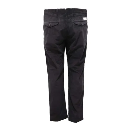 Trousers > Chinos - - Nine In The Morning - Modalova