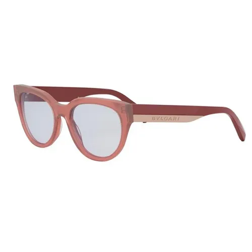 Accessories > Sunglasses - - Bvlgari - Modalova