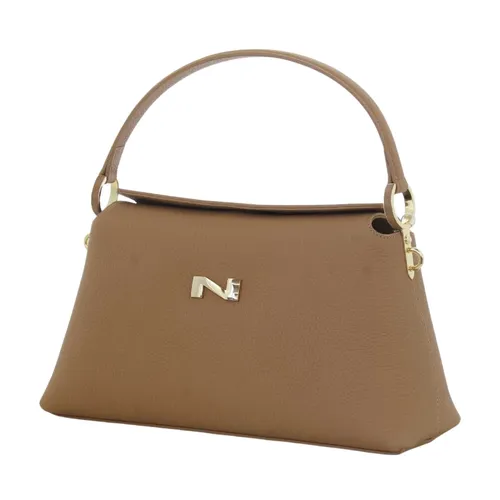 Bags > Handbags - - Nathan-Baume - Modalova