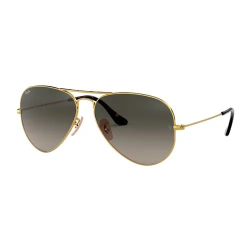 Accessories > Sunglasses - - Ray-Ban - Modalova