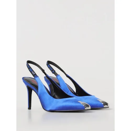Shoes > Heels > Pumps - - Just Cavalli - Modalova