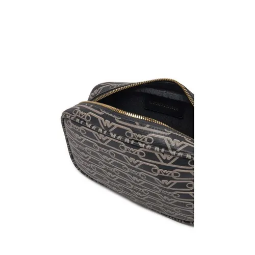 Bags > Cross Body Bags - - Emporio Armani - Modalova