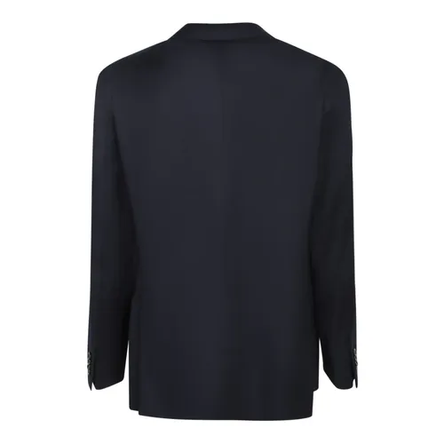 Suits > Formal Blazers - - Boglioli - Modalova