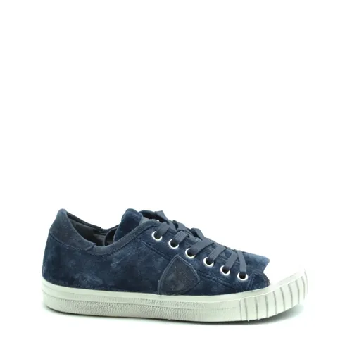 Shoes > Sneakers - - Philippe Model - Modalova