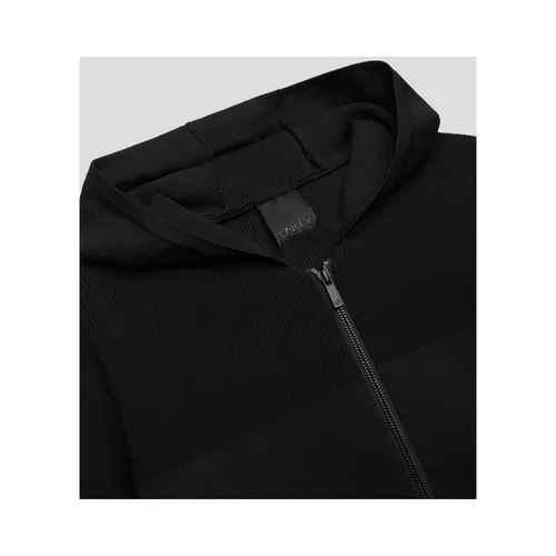 Jackets > Light Jackets - - Unity Original - Modalova