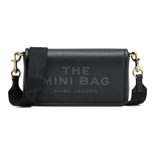 Bags > Cross Body Bags - - Marc Jacobs - Modalova