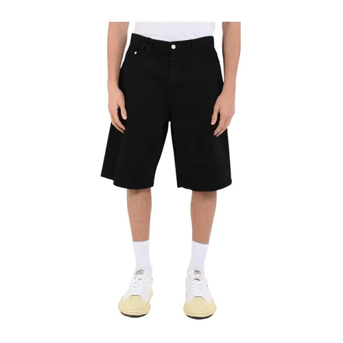 Shorts > Long Shorts - - Arte Antwerp - Modalova