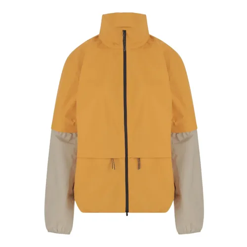 Jackets > Winter Jackets - - Autry - Modalova