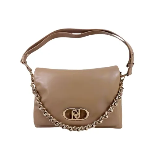 Bags > Shoulder Bags - - Liu Jo - Modalova