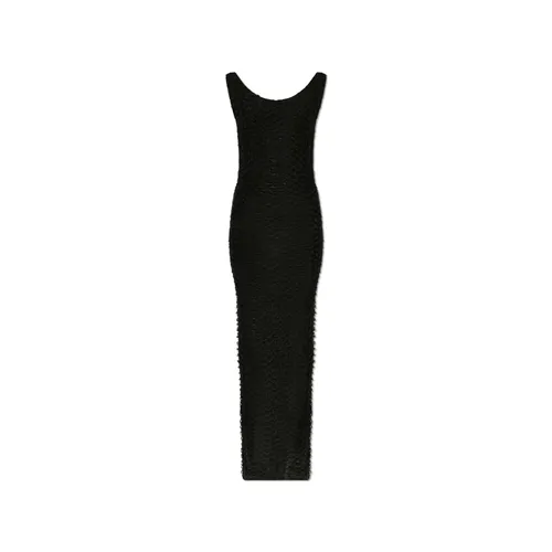 Dresses > Day Dresses > Maxi Dresses - - Entire Studios - Modalova