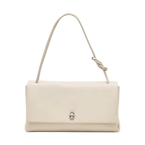 Bags > Shoulder Bags - - Marc Jacobs - Modalova