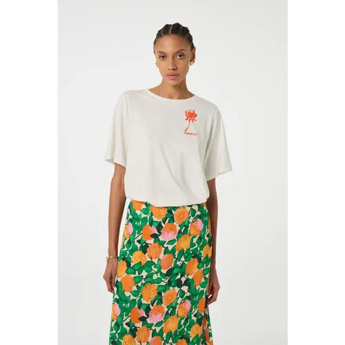 Skirts > Maxi Skirts - - Fabienne Chapot - Modalova