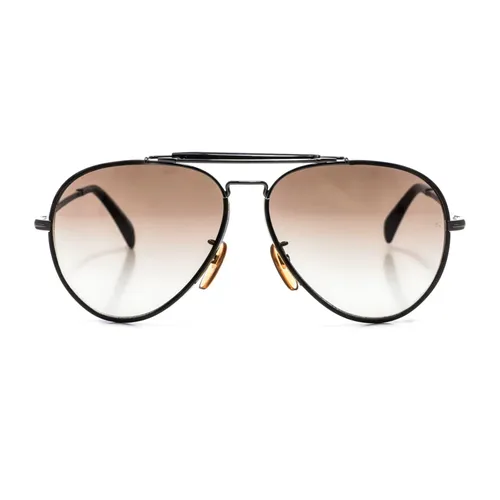 Accessories > Sunglasses - - Eyewear by David Beckham - Modalova