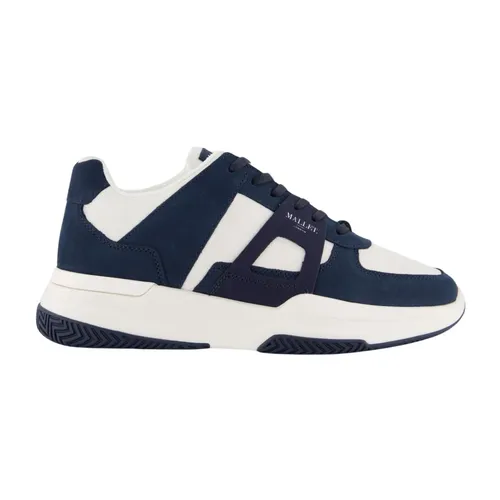 Shoes > Sneakers - - Mallet London - Modalova