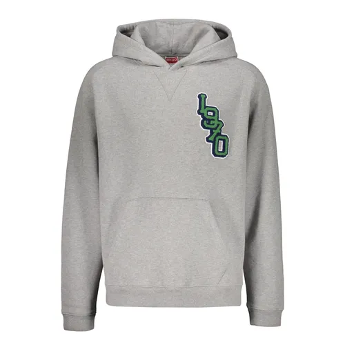 Sweatshirts & Hoodies > Hoodies - - Kenzo - Modalova