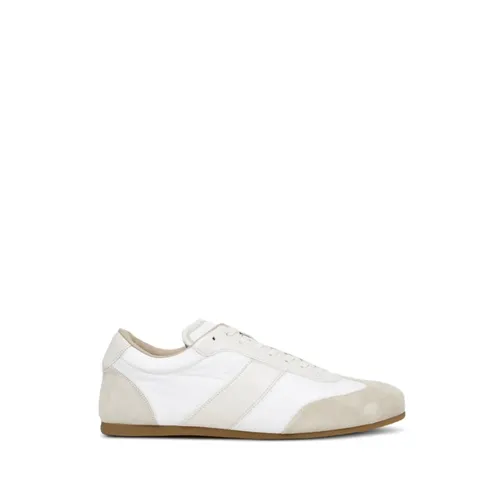 Shoes > Sneakers - - Lemaire - Modalova