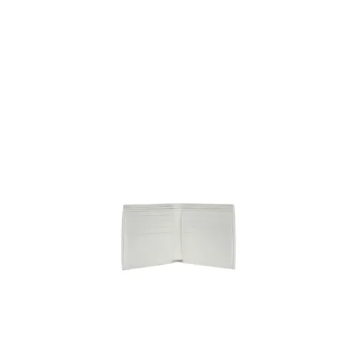 Pre-owned > Pre-owned Accessories > Pre-owned Wallets - - Balenciaga Vintage - Modalova