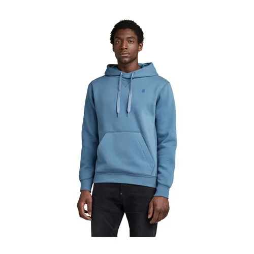 Sweatshirts & Hoodies > Hoodies - - G-star - Modalova