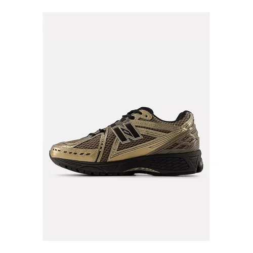 Shoes > Sneakers - - New Balance - Modalova