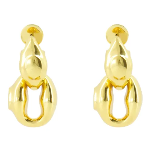 Accessories > Jewellery > Earrings - - Patou - Modalova