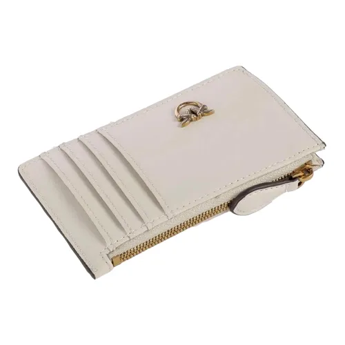 Accessories > Wallets & Cardholders - - Pinko - Modalova