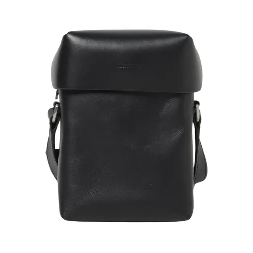 Bags > Shoulder Bags - - Jil Sander - Modalova