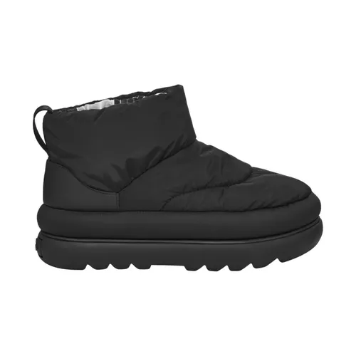 Shoes > Boots > Winter Boots - - UGG - Modalova